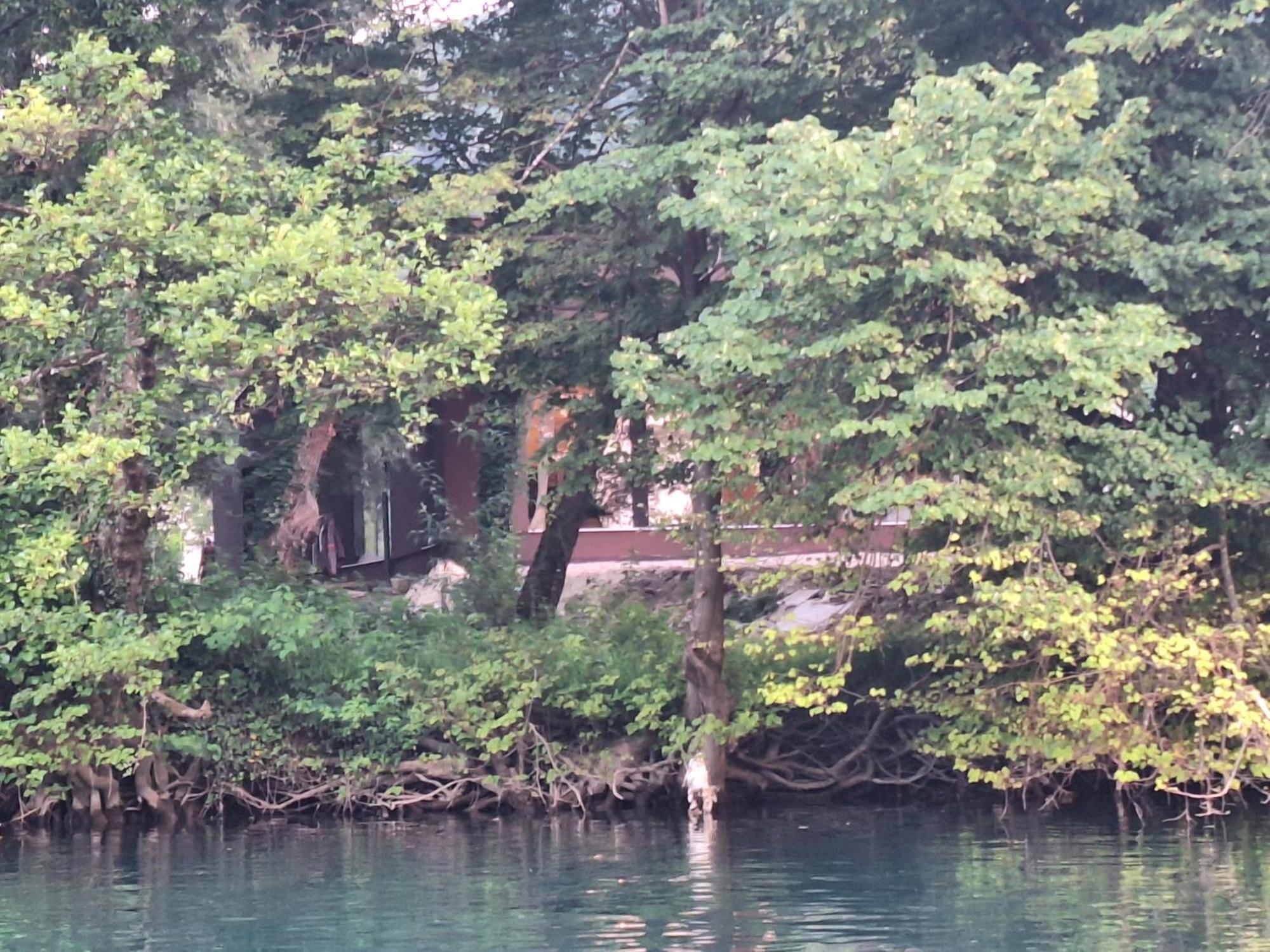 Farah Superior Apartments Bihać Pokoj fotografie