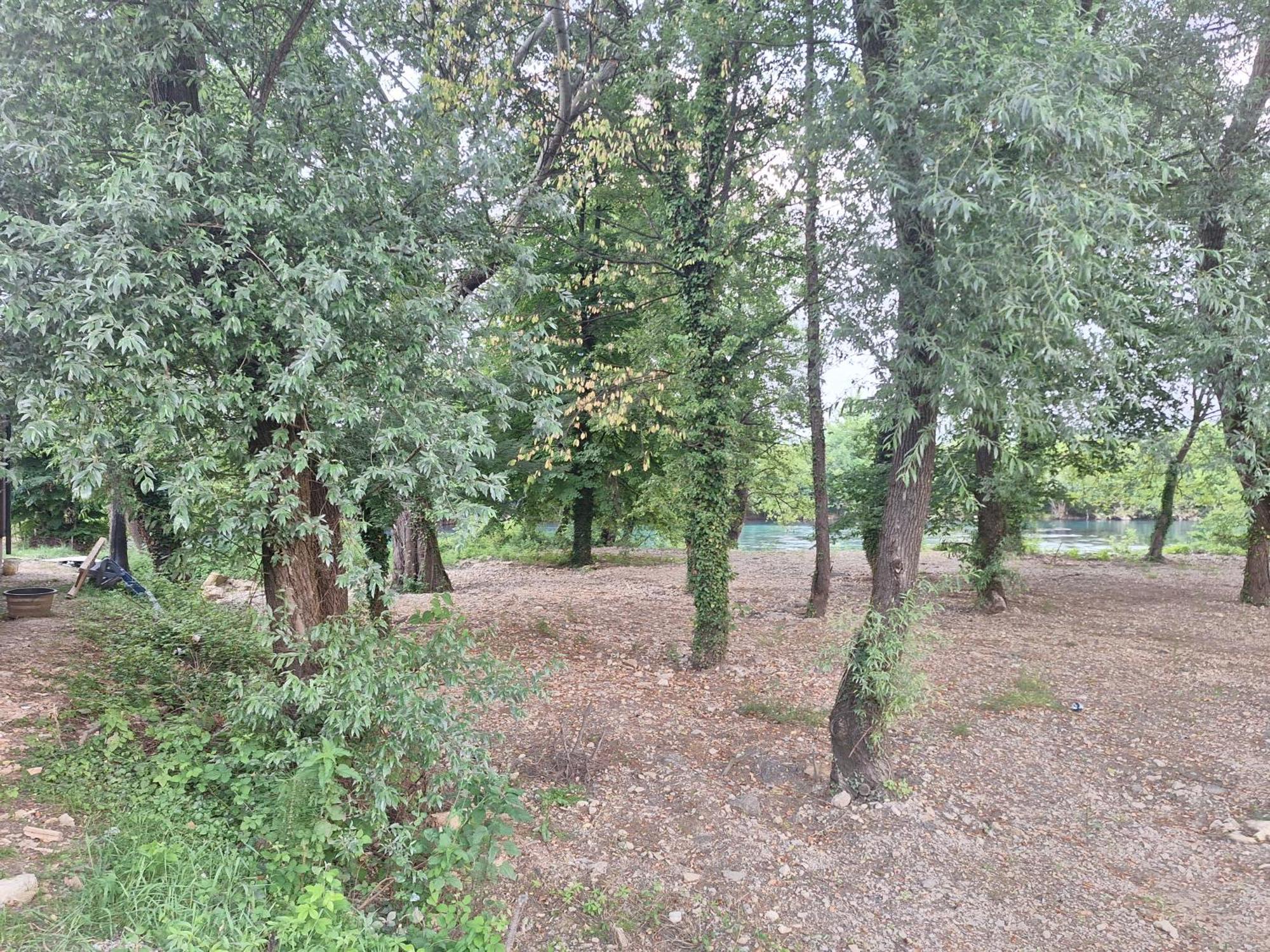 Farah Superior Apartments Bihać Pokoj fotografie